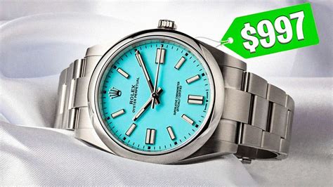 cheap rolex watches under $500|rolex watches under 500 dollars.